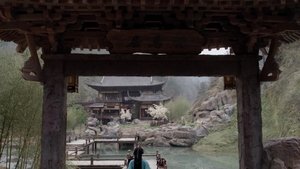 ซับไทย ซีซั่น 1 ตอนที่ 18