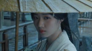 พากย์ไทย ซีซั่น 1 ตอนที่ 19