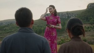 ซับไทย ซีซั่น 1 ตอนที่ 22