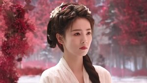 พากย์ไทย ซีซั่น 1 ตอนที่ 8