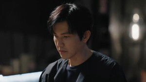 ดูซีรี่ย์ Second Chance Romance (2025) รักใหม่ใจดวงเดิม ซีซั่น 1 ตอนที่ 2