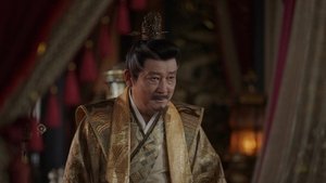 พากย์ไทย ซีซั่น 1 ตอนที่ 28