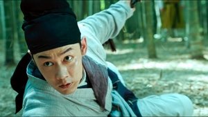 พากย์ไทย ซีซั่น 1 ตอนที่ 14