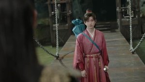พากย์ไทย / ซับไทย ซีซั่น 1 ตอนที่ 40