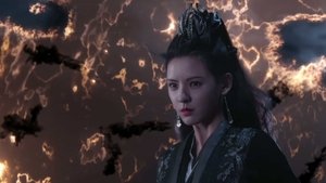 พากย์ไทย ซีซั่น 1 ตอนที่ 28