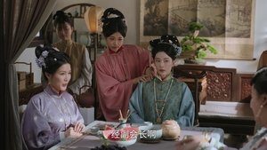 ซับไทย ซีซั่น 1 ตอนที่ 21