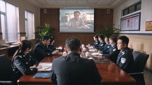 ซับไทย ซีซั่น 1 ตอนที่ 27