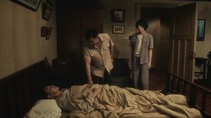 ซับไทย ซีซั่น 1 ตอนที่ 18