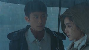 ซับไทย ซีซั่น 1 ตอนที่ 18