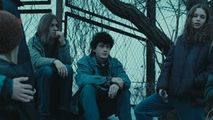 ดูซีรี่ย์ Heweliusz (2025) ฝ่าคลื่นทะเลคลั่ง ซีซั่น 1 ตอนที่ 3