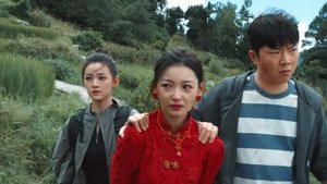 ซับไทย ซีซั่น 1 ตอนที่ 23
