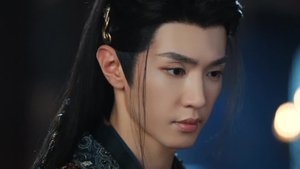 พากย์ไทย EP32/ ซับไทย EP24 ซีซั่น 1 ตอนที่ 18