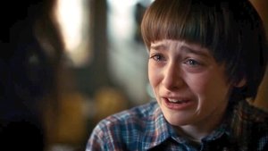 ดูซีรี่ย์ Stranger Things (2017) สเตรนเจอร์ ธิงส์ ซีซัน 2  ซีซั่น 2 ตอนที่ 4