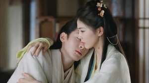 พากย์ไทย ซีซั่น 1 ตอนที่ 18