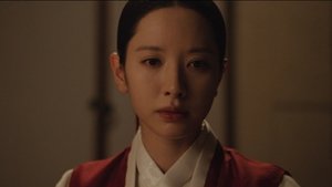 พากย์ไทย / ซับไทย ซีซั่น 1 ตอนที่ 12