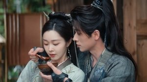 พากย์ไทย / ซับไทย ซีซั่น 1 ตอนที่ 14