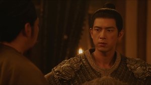 ซับไทย ซีซั่น 2 ตอนที่ 23