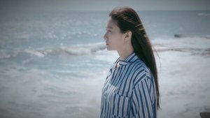 พากย์ไทย / ซับไทย ซีซั่น 1 ตอนที่ 19