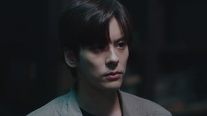 ดูซีรี่ย์ 19th Floor ชั้นที่ 19 ซีซั่น 1 ตอนที่ 2