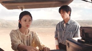 ซับไทย ซีซั่น 1 ตอนที่ 9