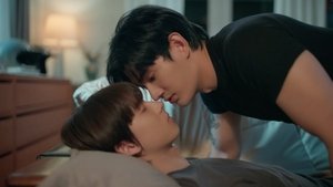 ดูซีรี่ย์ Goddess Bless You From Death (2025) สิงสาลาตาย ซีซั่น 1 ตอนที่ 2