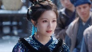 พากย์ไทย ซีซั่น 1 ตอนที่ 12