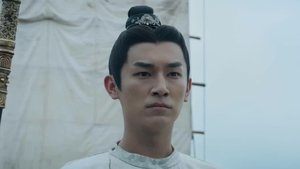 ดูซีรี่ย์ ปริศนาลับราชวงศ์ถัง (2024) Strange Tales of Tang Dynasty To the West ซีซั่น 2 ตอนที่ 18