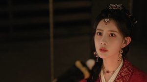 ซับไทย ซีซั่น 1 ตอนที่ 35