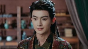 พากย์ไทย EP32/ ซับไทย EP24 ซีซั่น 1 ตอนที่ 11