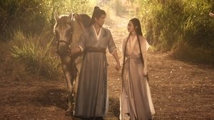 พากย์ไทย / ซับไทย ซีซั่น 1 ตอนที่ 38