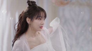 พากย์ไทย ซีซั่น 1 ตอนที่ 7