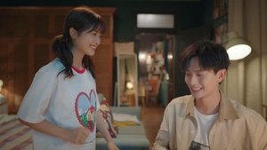 พากย์ไทย ซีซั่น 1 ตอนที่ 29