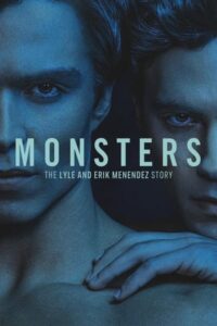 ดูซีรี่ย์ Monsters The Lyle and Erik Menendez Story (2024) ปีศาจ เรื่องราวของไลล์และเอริค เมเนนเดซ