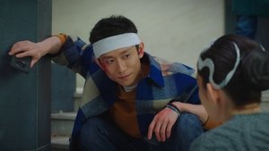 ซับไทย ซีซั่น 1 ตอนที่ 15