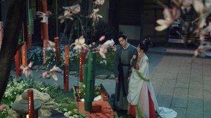 ซับไทย ซีซั่น 1 ตอนที่ 19