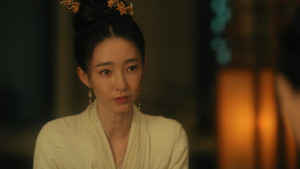 ดูซีรี่ย์ ตี๋เหรินเจี๋ยไขปมปริศนา (2024) Judge Dee’s Mystery ซีซั่น 1 ตอนที่ 23