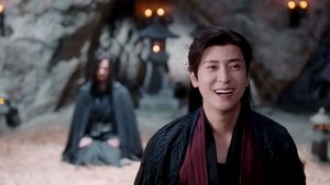 พากย์ไทย ซีซั่น 1 ตอนที่ 32