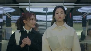 พากย์ไทย ซีซั่น 1 ตอนที่ 7
