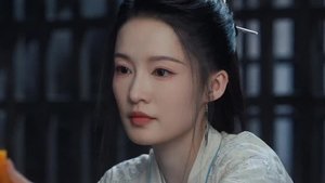 พากย์ไทย EP32/ ซับไทย EP24 ซีซั่น 1 ตอนที่ 13