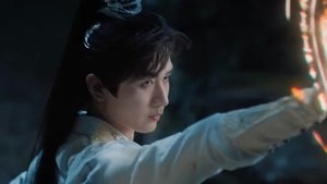 พากย์ไทย ซีซั่น 1 ตอนที่ 2