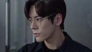 ดูซีรี่ย์ 19th Floor ชั้นที่ 19 ซีซั่น 1 ตอนที่ 7