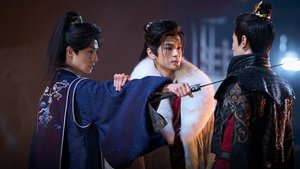 พากย์ไทย / ซับไทย ซีซั่น 1 ตอนที่ 8