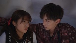 พากย์ไทย ซีซั่น 1 ตอนที่ 7