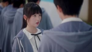 ดูซีรี่ย์ When I Fly Towards You (2023) รักนำทางไปหาเธอ ซีซั่น 1 ตอนที่ 6