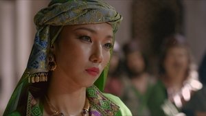 ซับไทย ซีซั่น 1 ตอนที่ 7