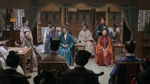 ซับไทย ซีซั่น 1 ตอนที่ 29