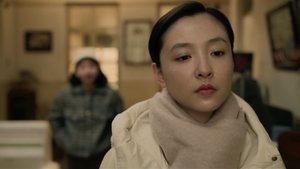 พากย์ไทย ซีซั่น 1 ตอนที่ 36