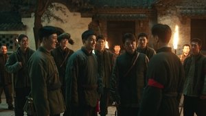 ซับไทย ซีซั่น 1 ตอนที่ 12