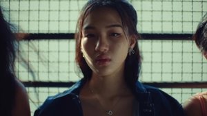 ดูซีรี่ย์ คลั่ง รัก นักโทษ (CLAIREBELL 2025) ซีซั่น 1 ตอนที่ 1