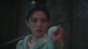 ดูซีรี่ย์ ปริศนาลับราชวงศ์ถัง (2022) Strange Tales of Tang Dynasty ซีซั่น 1 ตอนที่ 8